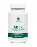 adek-complex-witamina-a-d-e-k2-mk-7-360-tabletek-przeznaczenie-dla-kobiet-dla-mezczyzn-dla-seniorow-dla-sportowcow-uniwersalne