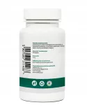 adek-complex-witamina-a-d-e-k2-mk-7-360-tabletek-liczba-sztuk-360-szt