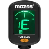 mozos-tuner-basic-stroik-do-gitary-ukulele-instrumentow-strunowych-stan-nowy