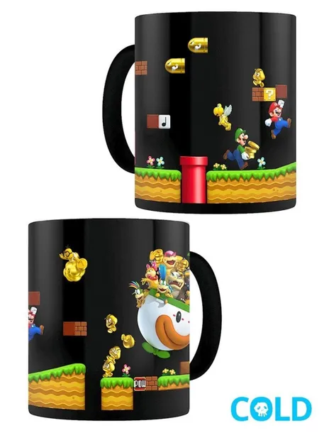 kubek-termoaktywny-super-mario-stan-nowy