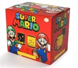 kubek-termoaktywny-super-mario-stan-nowy