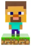 lampka-minecraft-steve