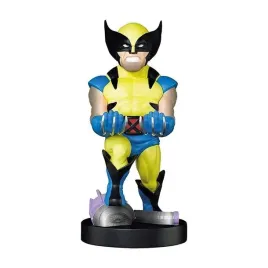 stojak-x-men-wolverine-20-cm-micro-usb-c