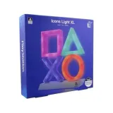 lampka-xl-playstation-stan-nowy