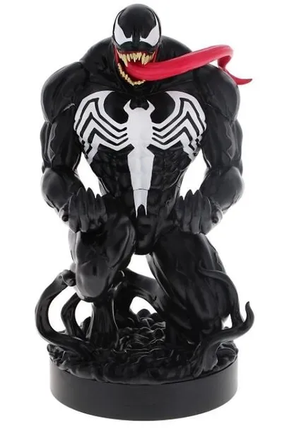 stojak-marvel-venom-20-cm