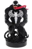 stojak-marvel-venom-20-cm