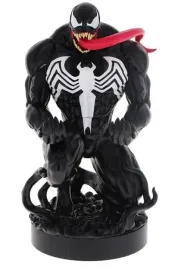 stojak-marvel-venom-20-cm