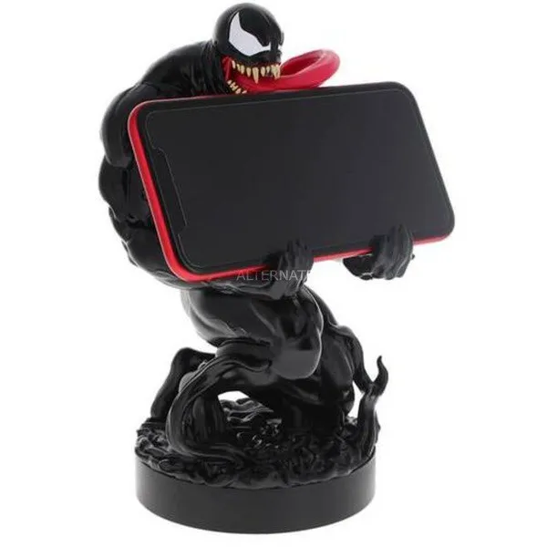 stojak-marvel-venom-20-cm-stan-nowy