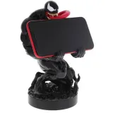 stojak-marvel-venom-20-cm-stan-nowy