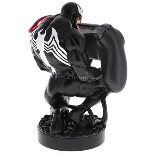stojak-marvel-venom-20-cm-stan-nowy