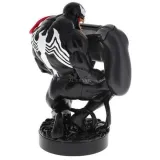 stojak-marvel-venom-20-cm-stan-nowy