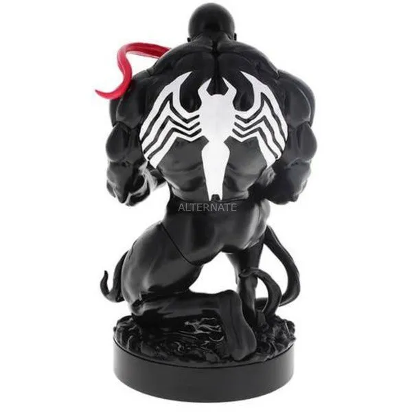 stojak-marvel-venom-20-cm-stan-nowy