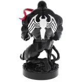 stojak-marvel-venom-20-cm-stan-nowy