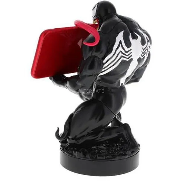 stojak-marvel-venom-20-cm-stan-nowy