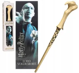 rozdzka-lord-voldemort-30-cm