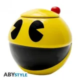 kubek-3d-pac-man-abs