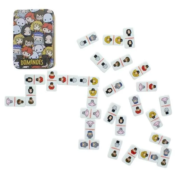 domino-harry-potter-chibi-stan-nowy
