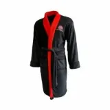 szlafrok-meski-mortal-kombat-stan-nowy