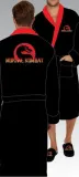 szlafrok-meski-mortal-kombat-stan-nowy