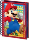 notatnik-3d-super-mario