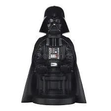 stojak-darth-vader-20-cm-micro-usb