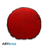 poduszka-pokemon-pokeball-stan-nowy