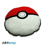 poduszka-pokemon-pokeball-stan-nowy
