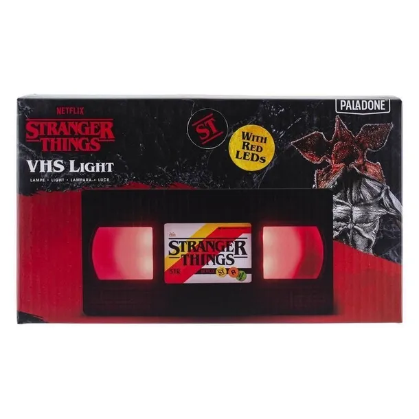 lampka-stranger-things-vhs-logo-stan-nowy