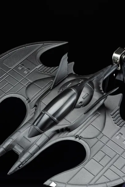 llampka-batman-batwing-stan-nowy