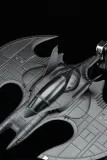llampka-batman-batwing-stan-nowy
