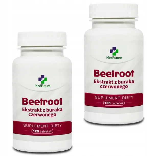 beetroot-ekstrakt-z-buraka-czerwonego-240-tabl