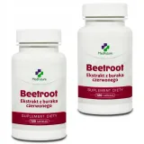 beetroot-ekstrakt-z-buraka-czerwonego-240-tabl