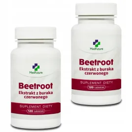beetroot-ekstrakt-z-buraka-czerwonego-240-tabl