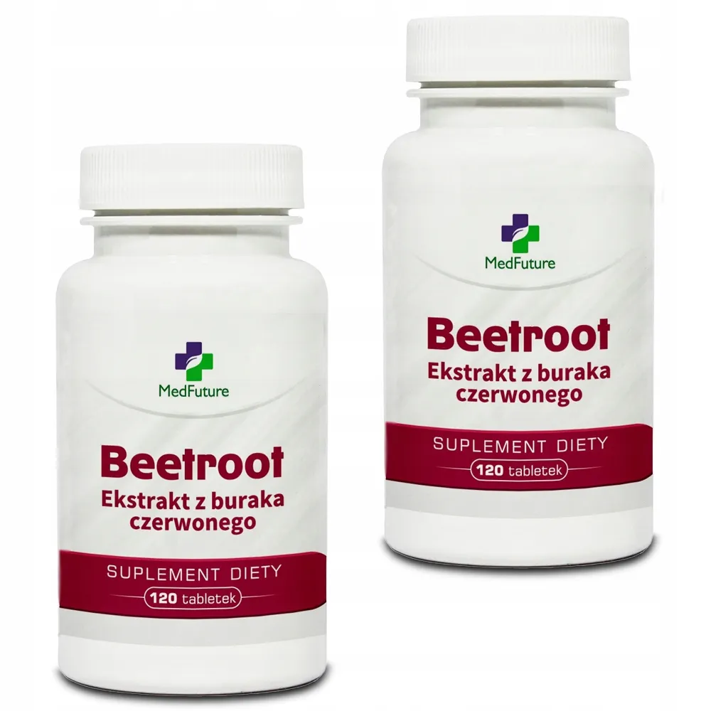 beetroot-ekstrakt-z-buraka-czerwonego-240-tabl
