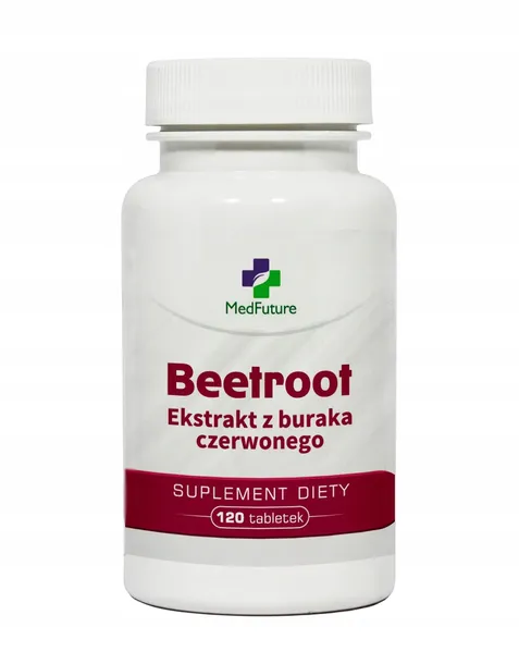 beetroot-ekstrakt-z-buraka-czerwonego-240-tabl-postac-tabletki