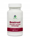 beetroot-ekstrakt-z-buraka-czerwonego-240-tabl-postac-tabletki