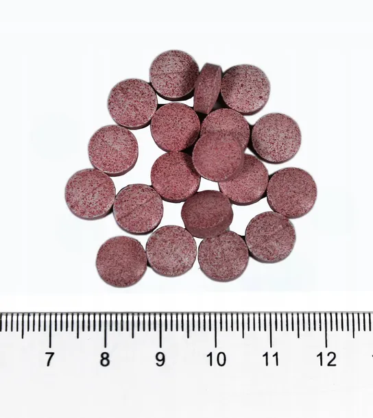 beetroot-ekstrakt-z-buraka-czerwonego-240-tabl-liczba-sztuk-240-szt