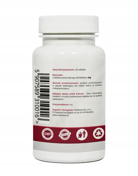 beetroot-ekstrakt-z-buraka-czerwonego-240-tabl-podstawowy-skladnik-burak