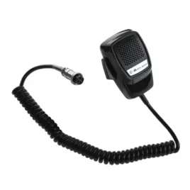mikrofon-do-radia-cb-4-pin