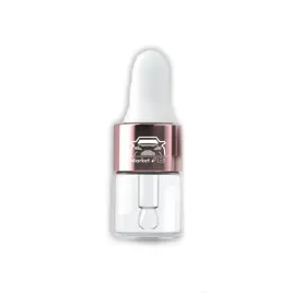 zapach-do-samochodu-auta-perfumy-euphoria