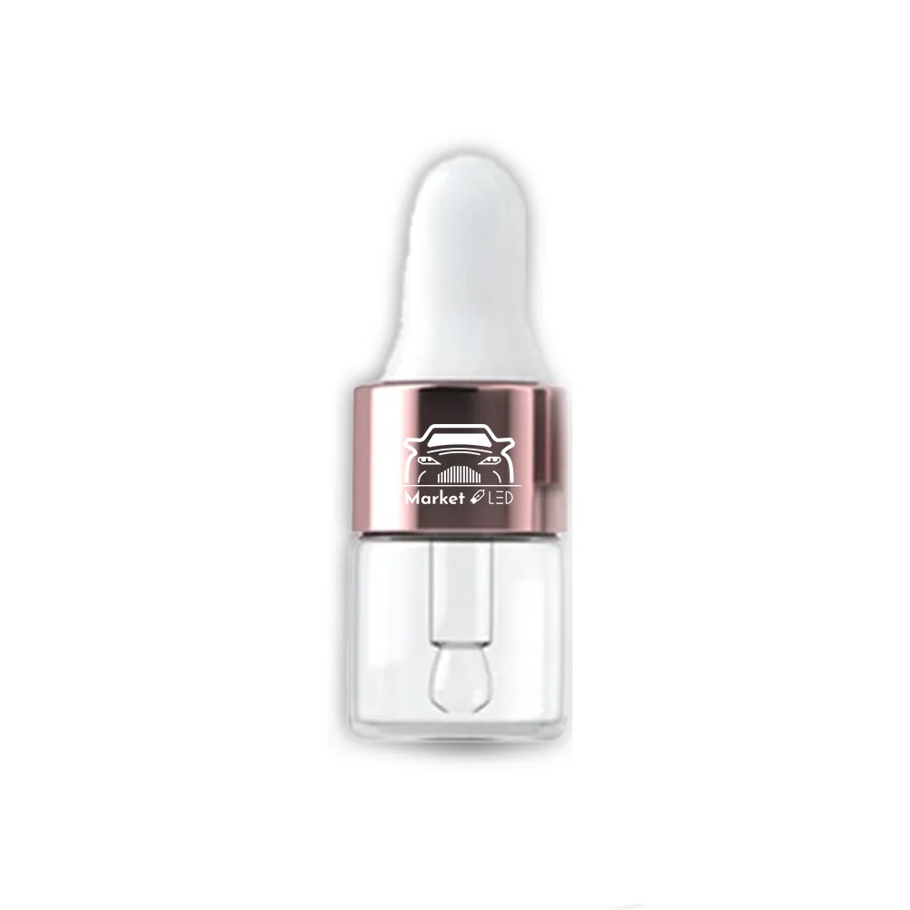zapach-do-samochodu-auta-perfumy-euphoria