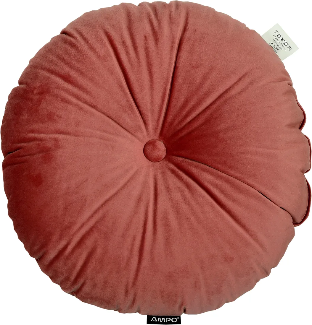 poduszka-dekoracyjna-amelia-waga-z-opakowaniem-0-38-kg