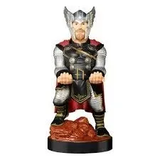 stojak-marvel-thor-20-cm-micro-usb
