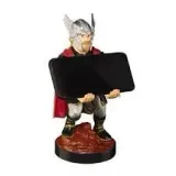 stojak-marvel-thor-20-cm-micro-usb-stan-nowy
