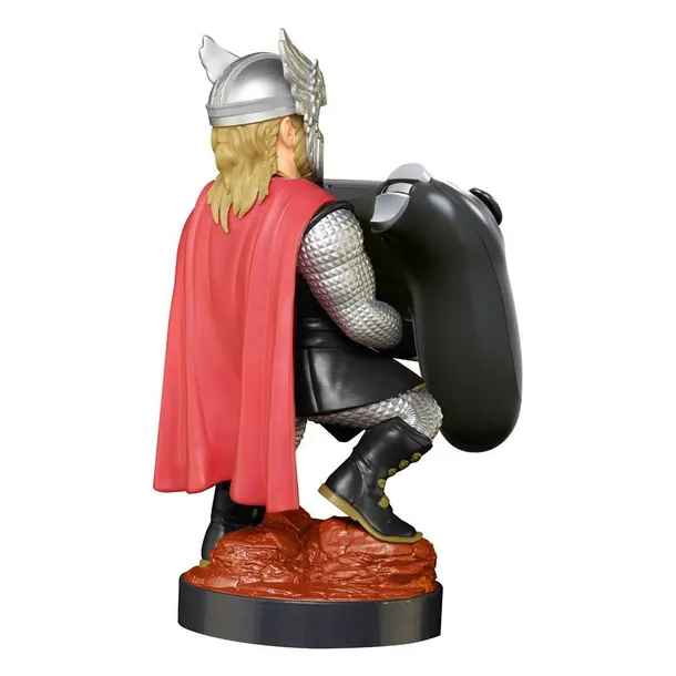 stojak-marvel-thor-20-cm-micro-usb-stan-nowy