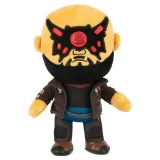 pluszak-cyberpunk-2077-m8z-royce-stan-nowy