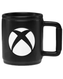 kubek-xbox