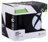 kubek-xbox-stan-nowy