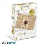 puzzle-harry-potter-mapa-huncwotow-1000-elementow