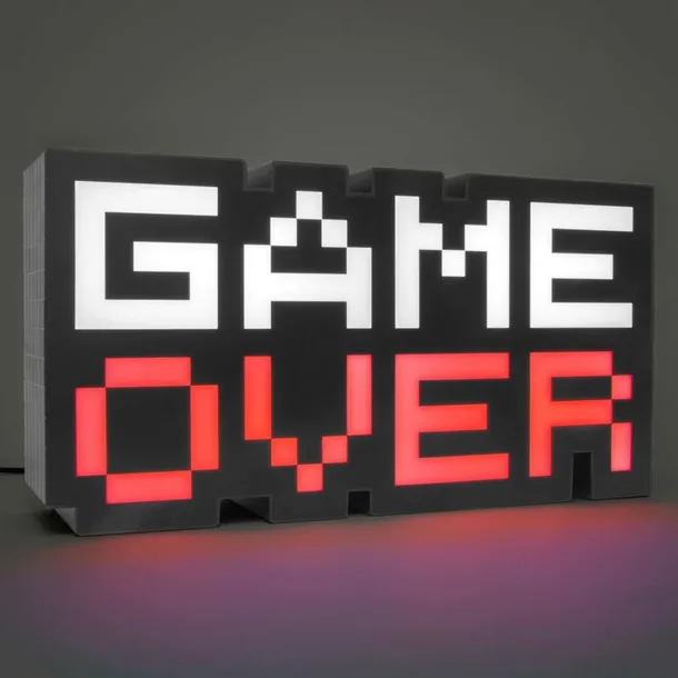 lampka-game-over-stan-nowy